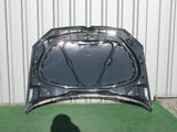 VW POLO 09-18 6R 6C MASKA ORYGINAŁ 6R0823031G