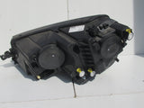 SKODA KAROQ 57B LAMPA ZWYKŁA PRAWA 57B941016A