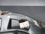 BMW 2 F45 ACTIVE TOURER LIFT LCI ZDERZAK 7480373