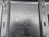 AUDI Q3 83A S LINE S-LINE 83A 19- ATRAPA GRILL 83A853651B