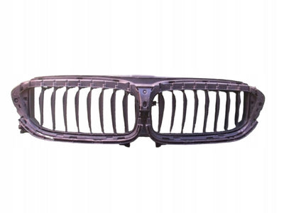 BMW 5 G30 G31 KIEROWNICA POWIETRZA WLOT ŻALUZJA GRILL ATRAPA 187156