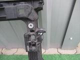 VW GOLF 7 5G PAS WZMOCNIENIE CZOŁOWE 5G0805588AC
