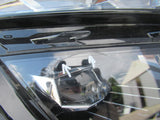 SKODA KAMIQ 658 19-23 FULL LED LAMPA PRAWA CRYSTAL LIGHTING 658941016D