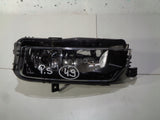 VW TRANSPORTER 7E 2016- HALOGEN PRAWY 7E0941662B