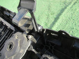 BMW 3 G20 G21 LCI ATRAPA GRILL KIEROWNICA POWIETRZA 192976 5A1BF69 5A1BFA9
