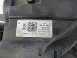VW T-ROC TROC 2GA LAMPA ZWYKŁA PRAWA 2GA941006B