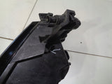 VW TOURAN 2016- HALOGEN LEWY 5TA941661 ORYGINAŁ