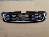 LAND ROVER EVOQUE II 2 GRILL ATRAPA K8D2-8C436-AA