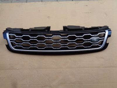 LAND ROVER EVOQUE II 2 GRILL ATRAPA K8D2-8C436-AA