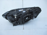 MERCEDES A KLASA W177 18- LAMPA FULL LED LEWA A1779063705