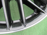 AUDI A4 S4 SPORT S-LINE B9 8W FELGA 8x18 ET 40 8W0601025DD