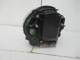 FIAT 500 BI-XENON BI XENON LAMPA LEWA 08- 712046690112 52088877
