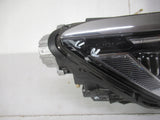 VW PASSAT B8 3G LIFT 19- LAMPA PR FULL LED IQ LIGHT 3G1941082P