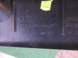 AUDI A3 RS3 8V5 SEDAN LIMUZYNA LIFT 17- GRILL ATRAPA ORYGINAŁ 8V5853651R