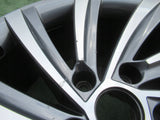SKODA OCTAVIA 4 IV 5E3 FELGA 7,5x18 ET 48 5E3601025AG 5E3601025AS
