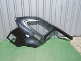 SKODA OCTAVIA 3 III 5E 13-19 BŁOTNIK PRAWY TYŁ 5E9809606