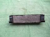BMW 1 2 3 4 F20 F30 F31 F32 INTERCOOLER 7600530