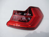 AUDI A1 82A 2019- LAMPA TYŁ PRAWA LED 82A945092A