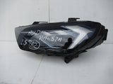 AUDI A1 82A 19- LAMPA FULL LED LEWA 82A941033F