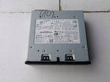 VW TIGUAN III 3 571 NAVI MIB3 WG8 MULTIMEDIA 571035816A