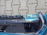 MINI F56 F57 JCW JOHN COOPER WORKS 7360737