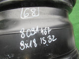 BMW Z4 G29 5 G30 G31 9x18 ET 32 M798 FELGA 3611 8091467