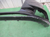 AUDI A3 8V5 LIFT 16- SEDAN CABRIO ZDERZAK 8V5807437P
