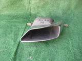 AUDI A4 8W A5 8W5 F5 B9 LEWA KOŃCÓWKA WYDECHU 8W0253825M