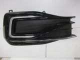 VW PASSAT B8 3G GTE KRATKA ZAŚLEPKA PRAWA LED 3G0853794B 3G0941056A
