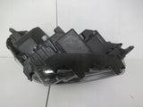 SUZUKI SX4 S-CROSS 21- LAMPA PRAWA STANLEY W6429 6429R00291 W6312 6312R1031