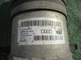 AUDI A6 C7 4G 11- A7 A8 4H AMORTYZATOR LEWY PNEUMATYCZNY VCC 4G0616069AD