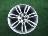 JAGUAR XE FELGA 7,5x18 ET46 GX73-1007-EA