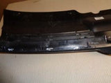 VW T5 7E MULTIVAN LIFT FL T6 10-15 GRILL CHROM HIGHLINE 7E5853651D