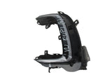 VW UP LIFT 16- LAMPA DRL DO JAZDY DZIENNEJ PRZECIWMGIELNA PRAWA 12E941056E