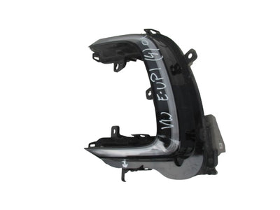 VW UP LIFT 16- LAMPA DRL DO JAZDY DZIENNEJ PRZECIWMGIELNA PRAWA 12E941056E