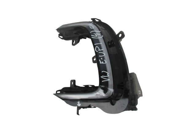 VW UP LIFT 16- LAMPA DRL DO JAZDY DZIENNEJ PRZECIWMGIELNA PRAWA 12E941056E