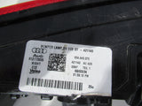 AUDI Q5 SQ5 80A 17- LAMPA PRAWA TYŁ W ZDERZAK 80A945094B