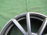 AUDI A4 S4 RS AS SPORT B9 8W FELGA 8,5x19 ET 40 8W0601025BD 8W0601025EA