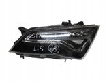 SEAT ATECA 576 FULL LED LAMPA LEWA 576941007B
