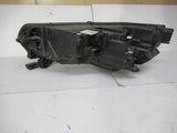 SKODA OCTAVIA 4 IV 5E4 20- FULL LED LAMPA PRAWA 5E4941016A