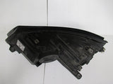 VW TIGUAN 5N LIFT 11 LAMPA PRAWA ZWYKŁA 5N1941006B