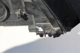 VW CADDY 2K5 LIFT FL LAMPA LEWA 15- 2K1941005A