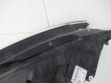 SKODA OCTAVIA 4 IV 2020- 5E4 FULL LED LAMPA LEWA 5E4941015B