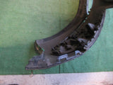 VOLVO V40 12-17 ZDERZAK PRZÓD ORYGINAŁ 31283732