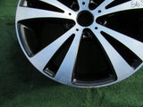 VW PASSAT CC 3C8 SCIROCCO FELGA 8x18 3C8601025G