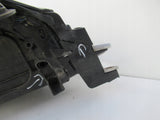 VW ARTEON 3G8 LAMPA PRZÓD PRAWA FULL LED 3G8941035