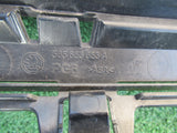 SKODA KODIAQ SPORTLINE 565 GRILL ATRAPA 565853653A
