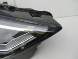 AUDI Q3 83A 2 II 19- LAMPA FULL LED MATRIX PRAWA 83A941036