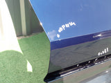 AUDI Q4 E-TRON E TRON 89A 21- DRZWI PRAWY PRZÓD LX7L 89A831052 89A83312