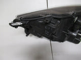 TOYOTA YARIS IV 4 19- LAMPA PRAWA FULL LED K0-8EU